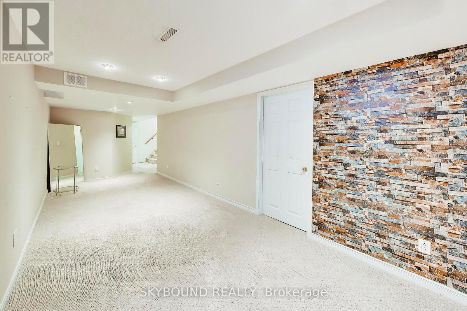 3890 MCDOWELL DRIVE - 28