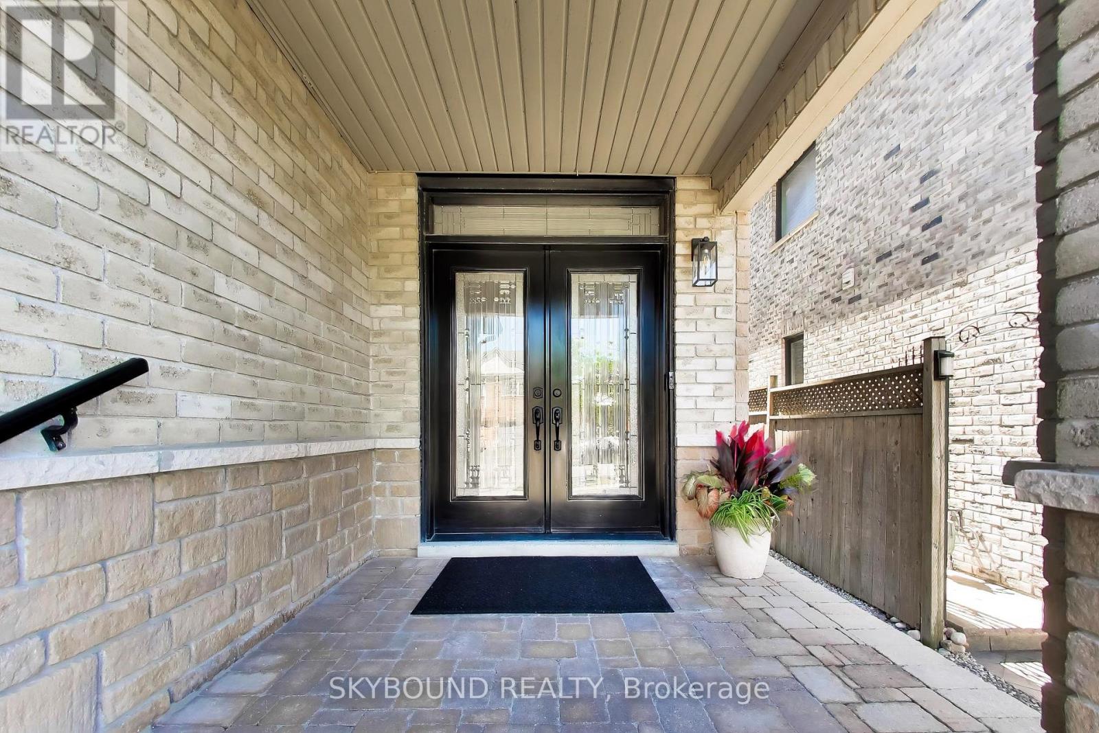 3890 MCDOWELL DRIVE - 3