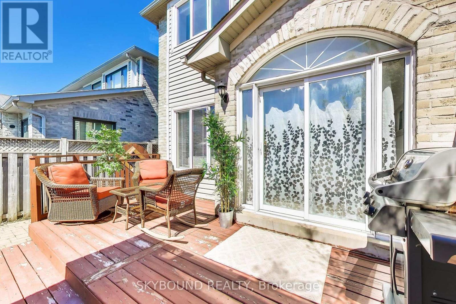 3890 MCDOWELL DRIVE - 30