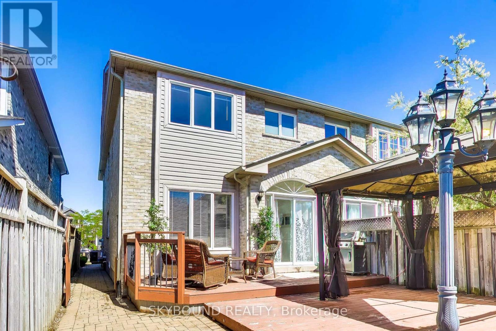 3890 MCDOWELL DRIVE - 31