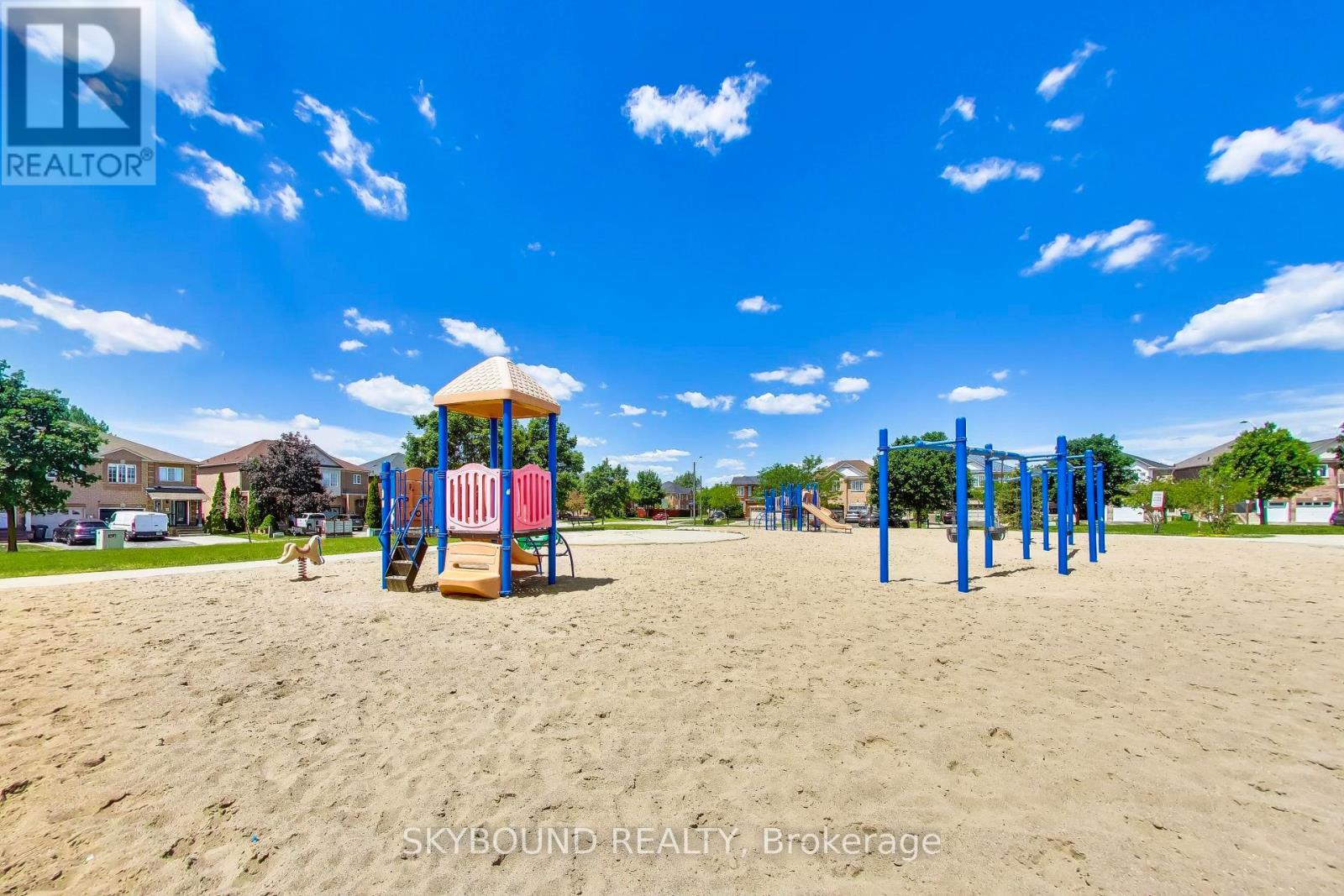 3890 MCDOWELL DRIVE - 32