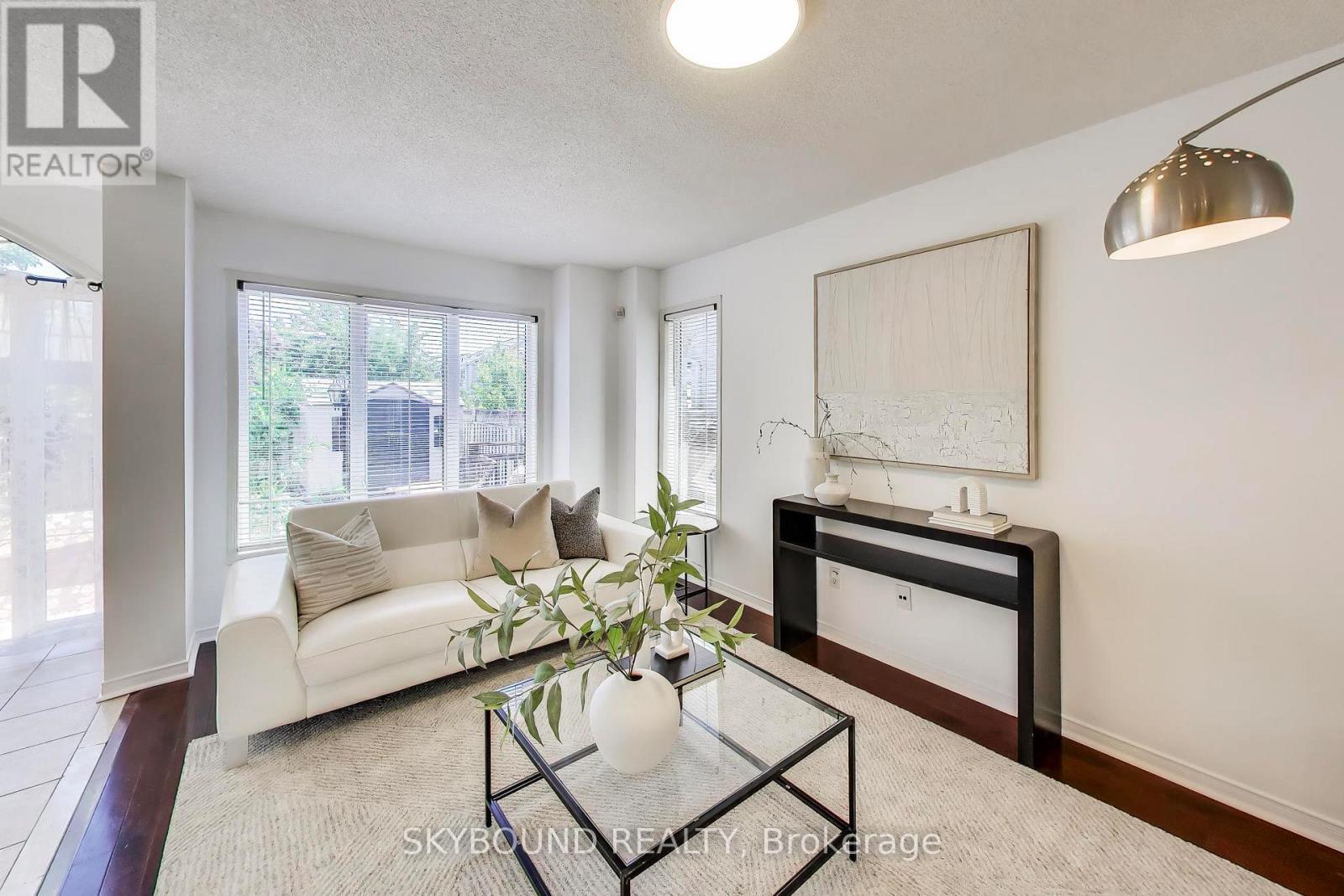 3890 MCDOWELL DRIVE - 4