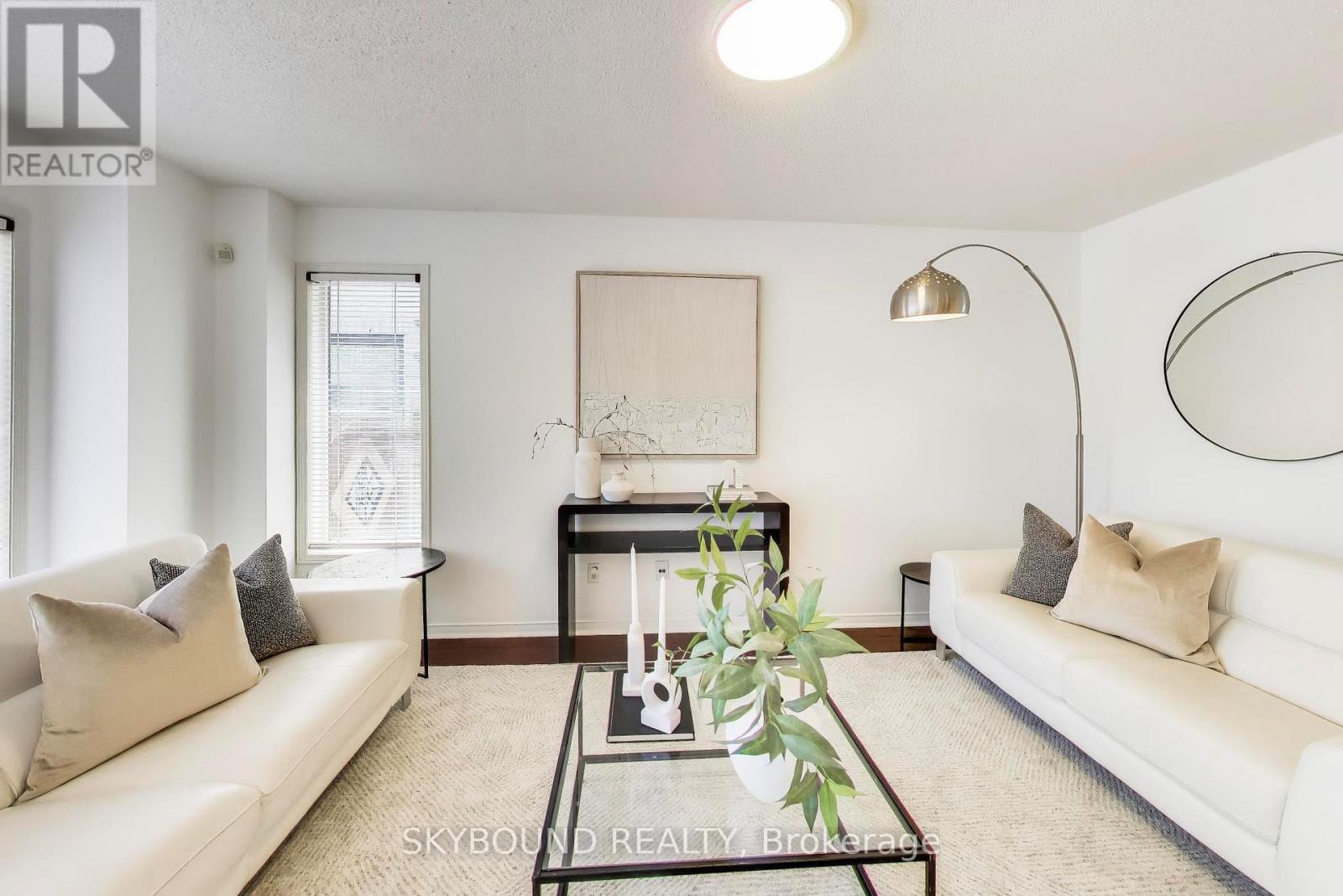 3890 MCDOWELL DRIVE - 5