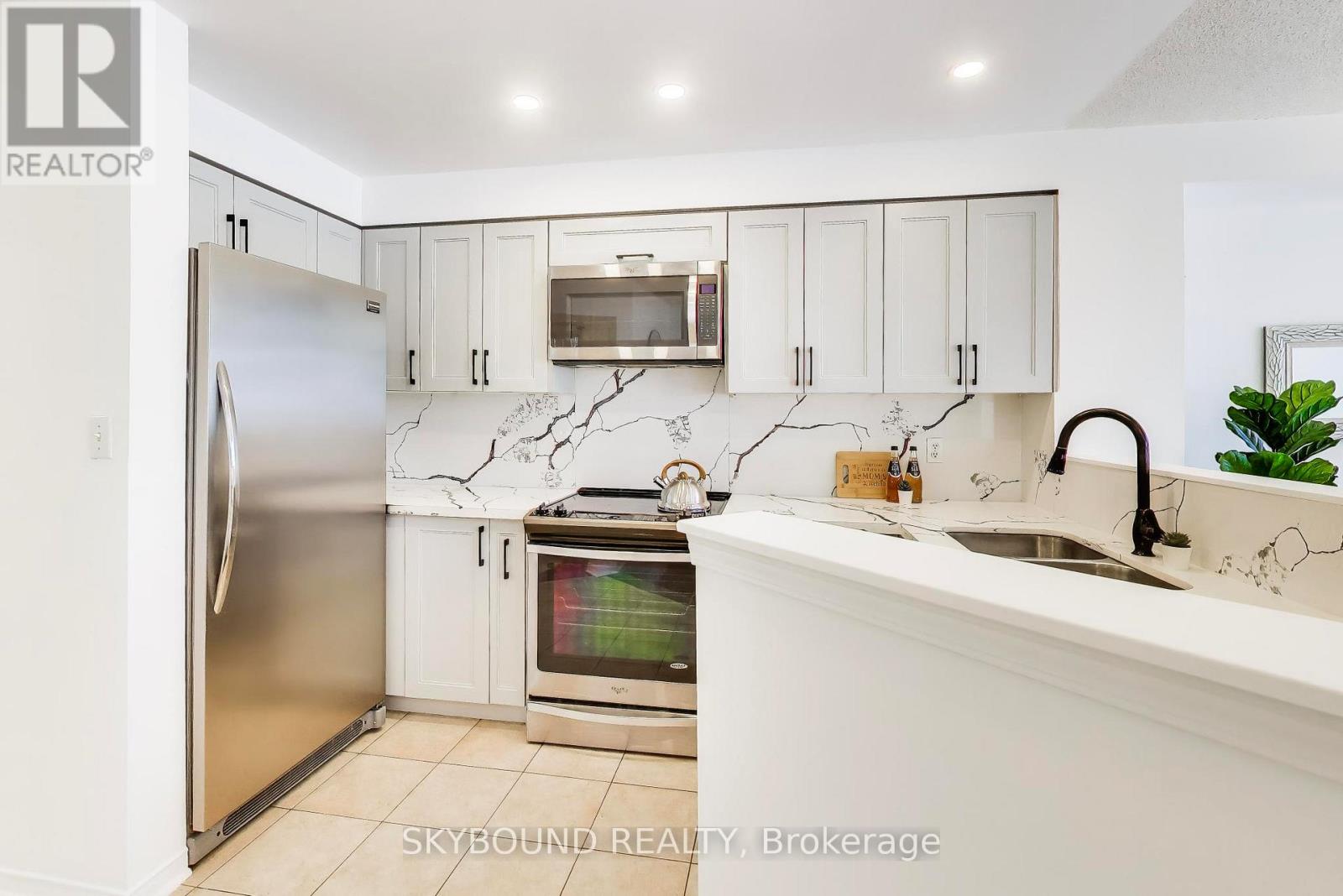 3890 MCDOWELL DRIVE - 6