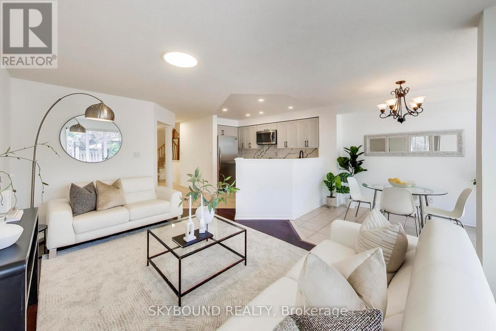 3890 MCDOWELL DRIVE - 7