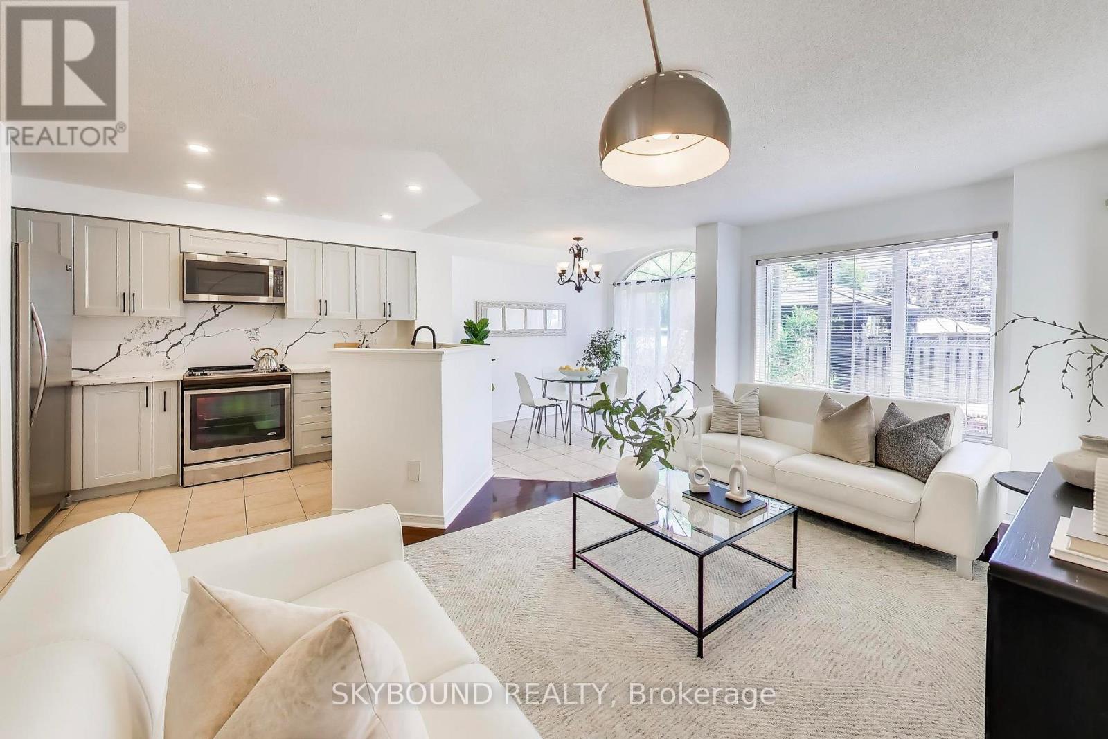 3890 MCDOWELL DRIVE - 8