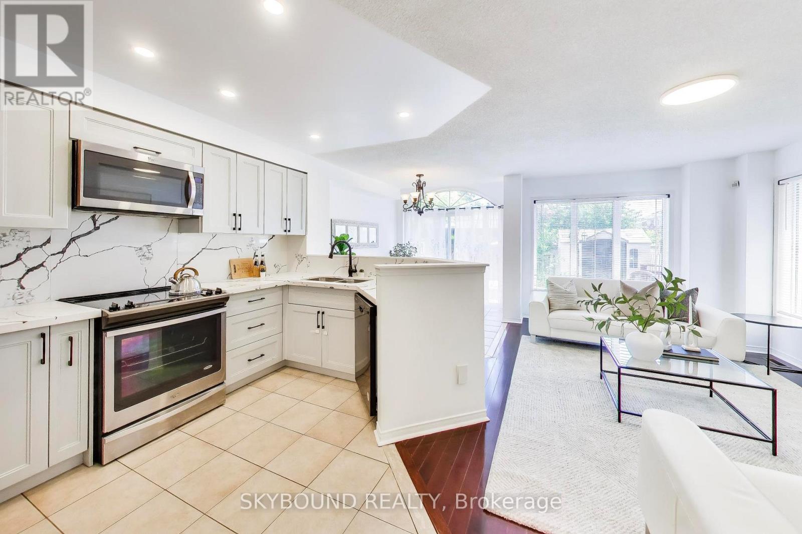3890 MCDOWELL DRIVE - 9