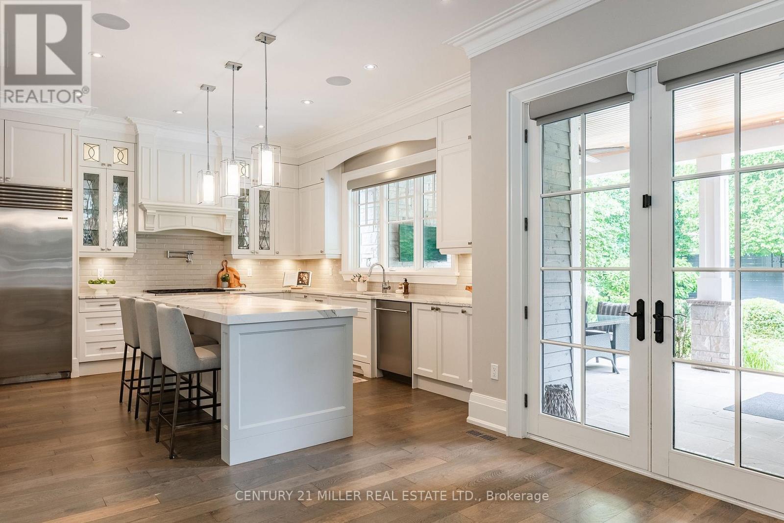 487 ORCHARD DRIVE - 10