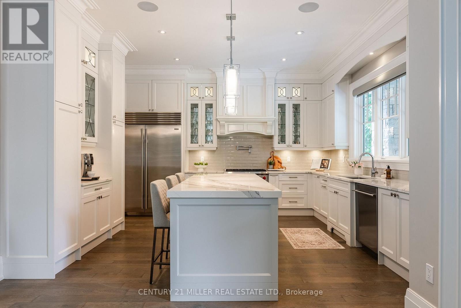 487 ORCHARD DRIVE - 11