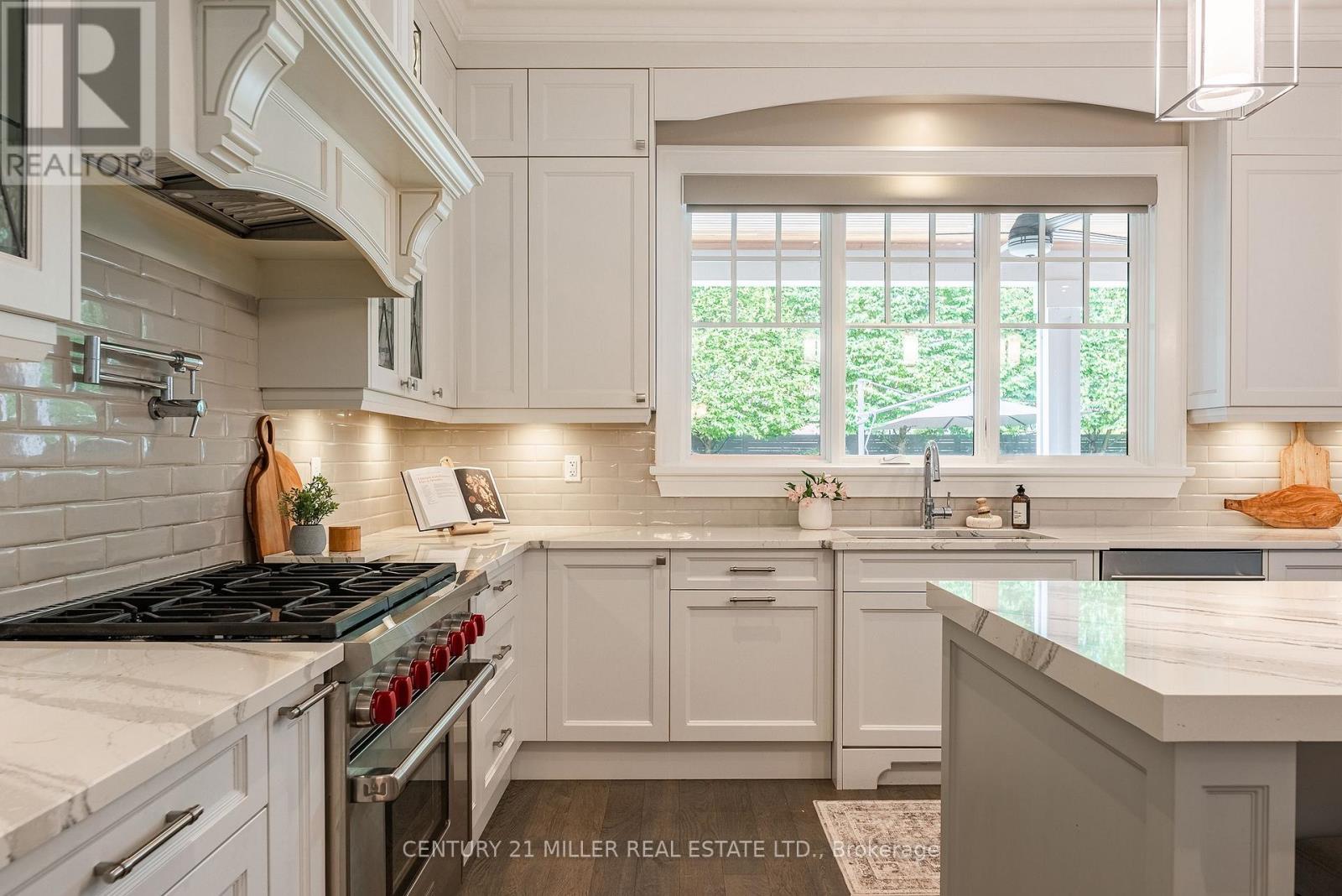 487 ORCHARD DRIVE - 12