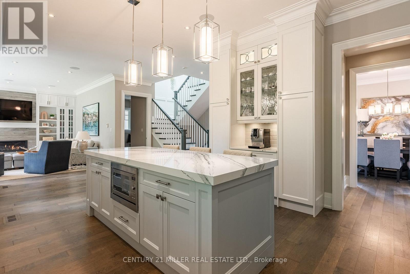 487 ORCHARD DRIVE - 13