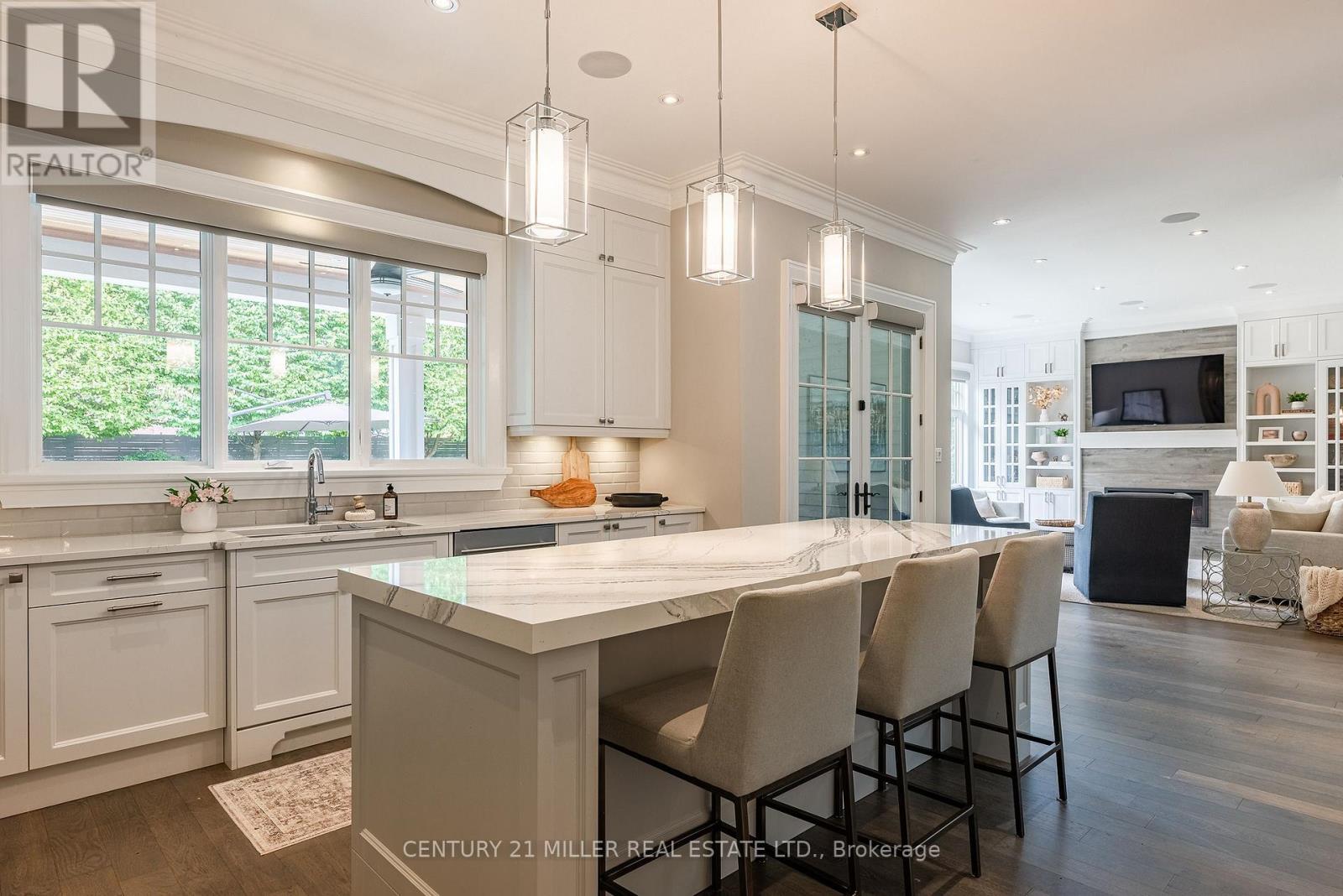 487 ORCHARD DRIVE - 14