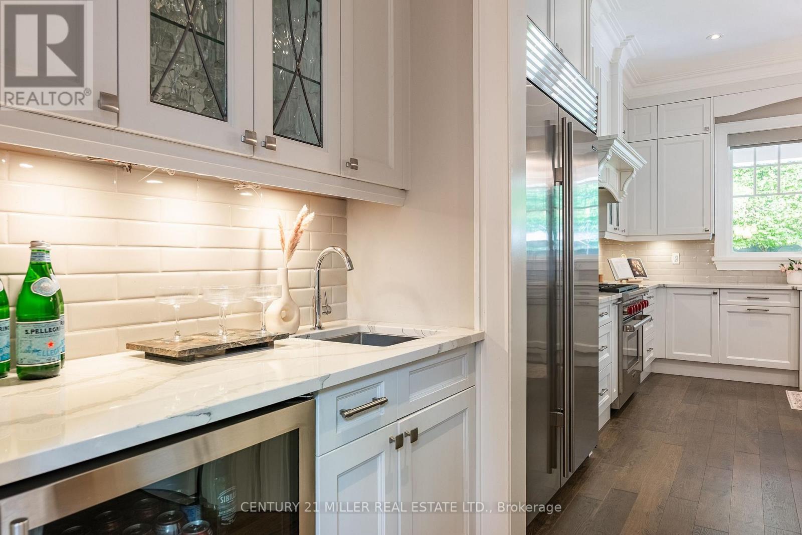 487 ORCHARD DRIVE - 15