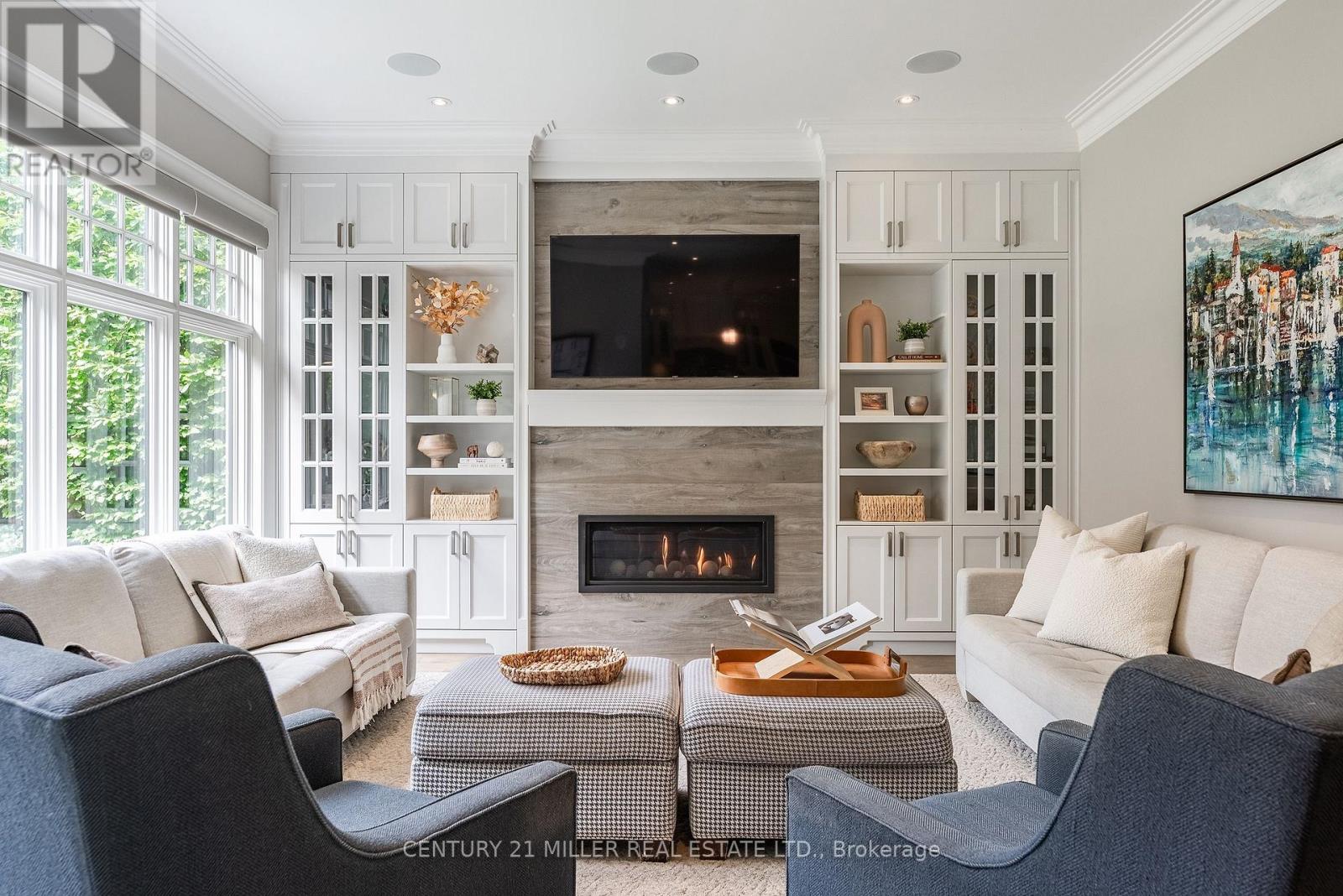 487 ORCHARD DRIVE - 16