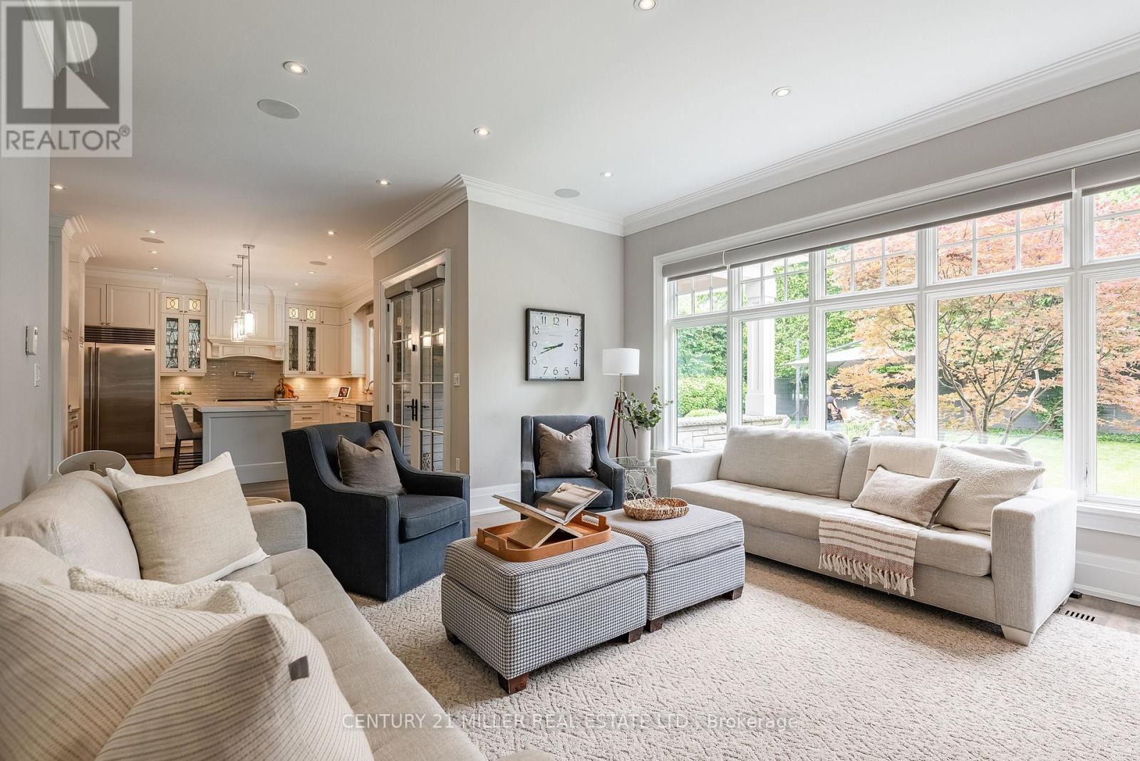 487 ORCHARD DRIVE - 17