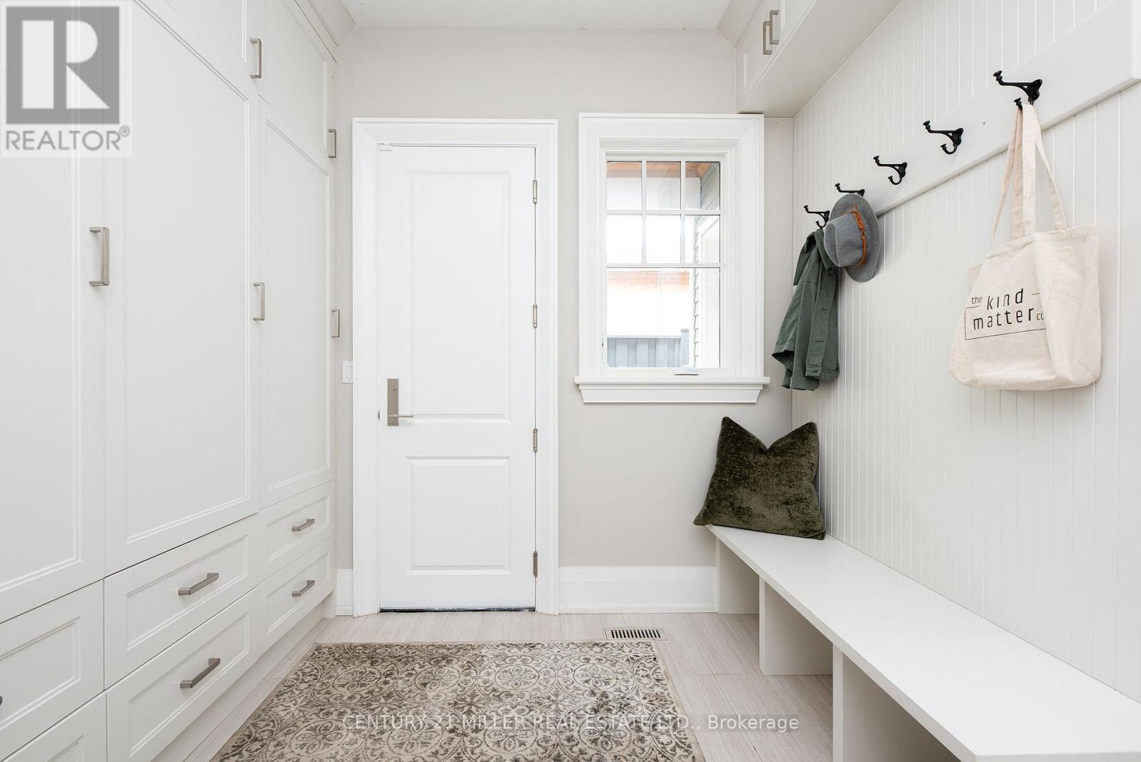 487 ORCHARD DRIVE - 18