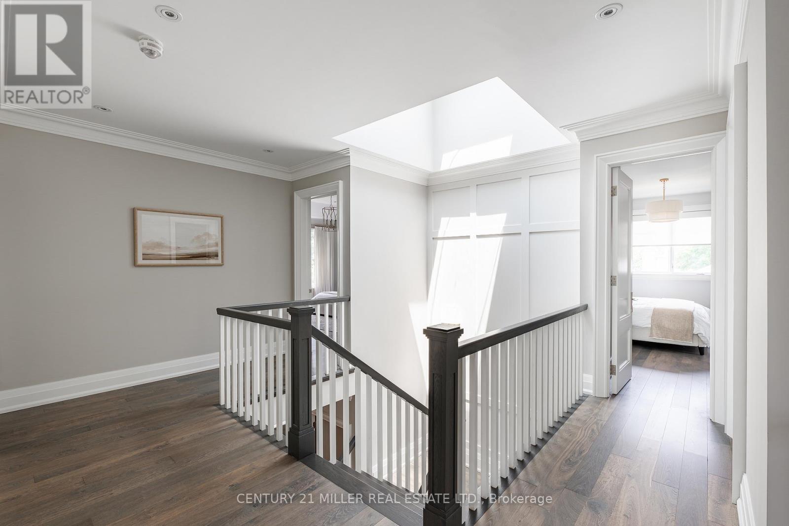 487 ORCHARD DRIVE - 19