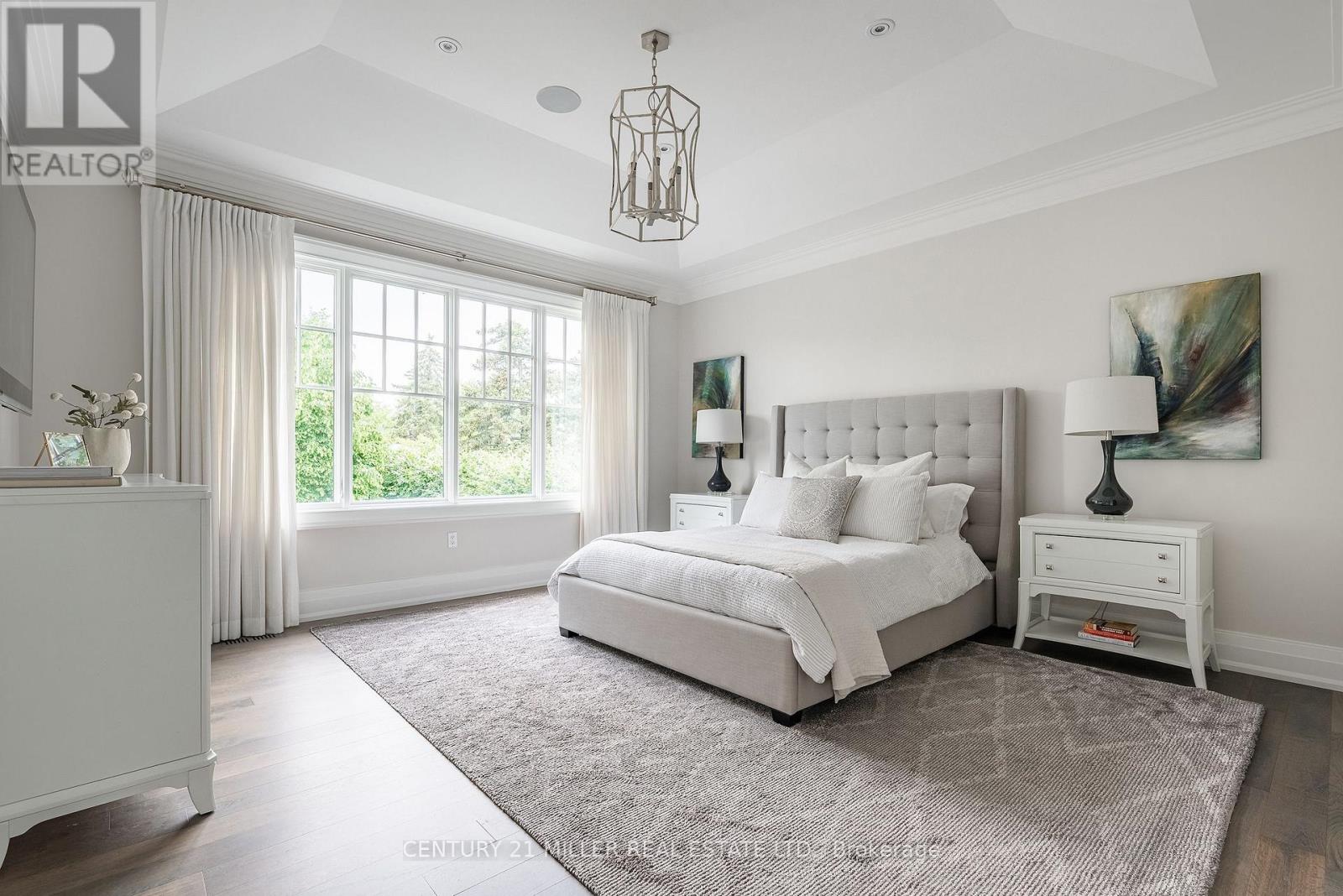 487 ORCHARD DRIVE - 20