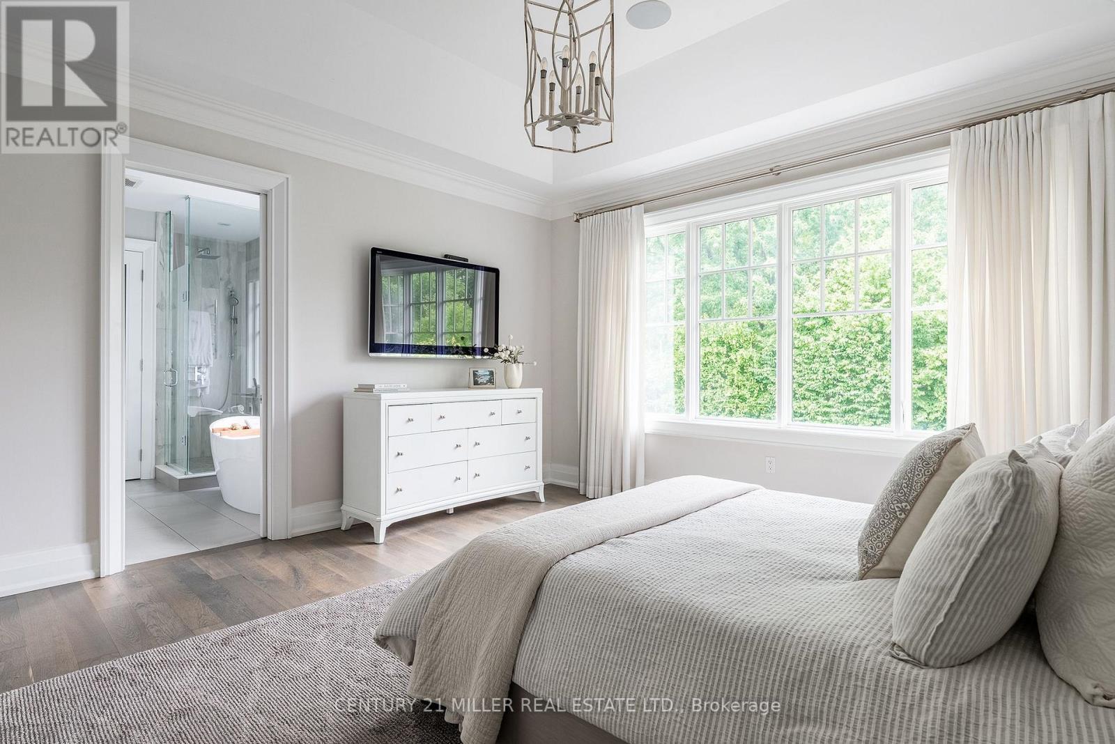 487 ORCHARD DRIVE - 21