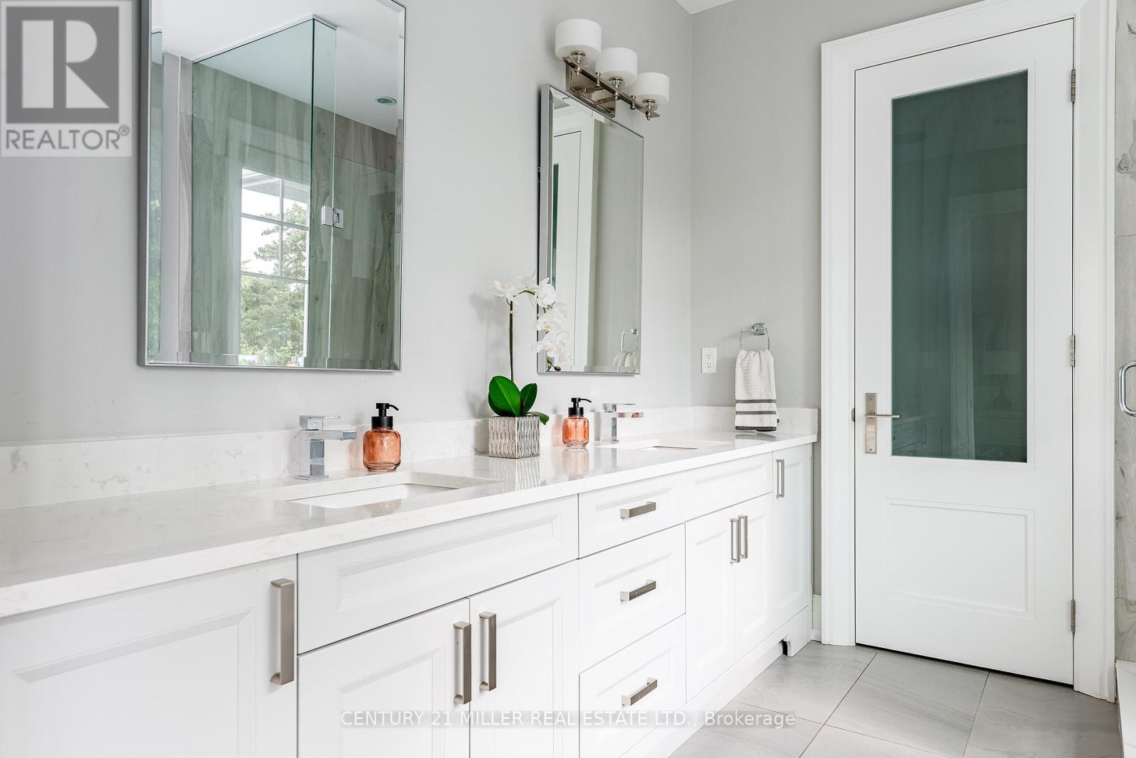 487 ORCHARD DRIVE - 22