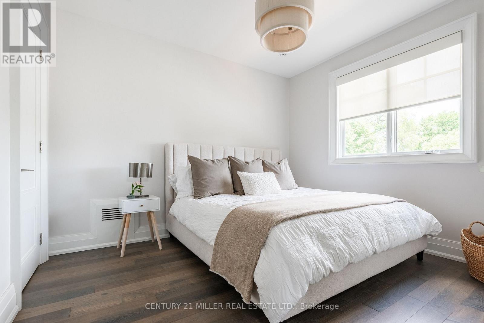 487 ORCHARD DRIVE - 24
