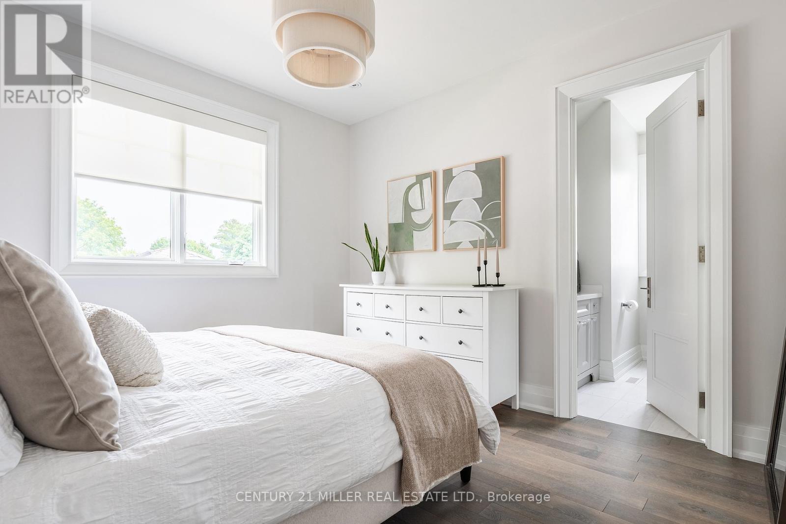 487 ORCHARD DRIVE - 25