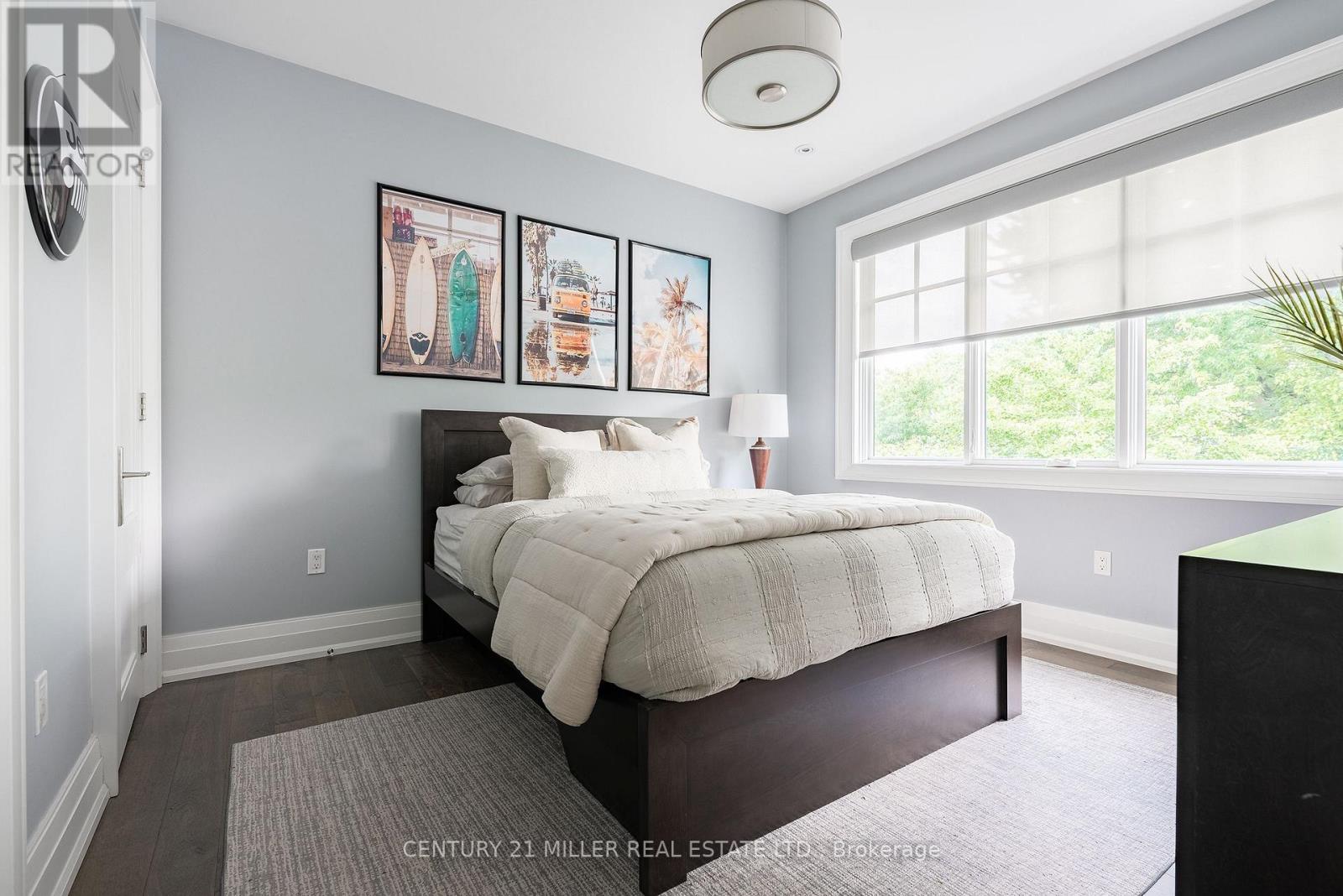 487 ORCHARD DRIVE - 28