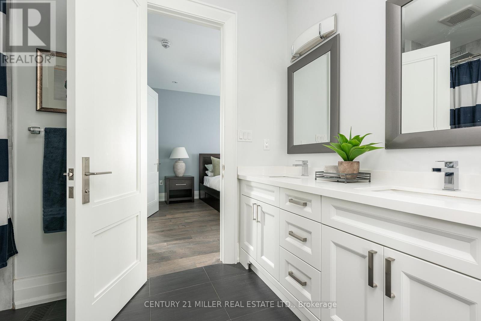 487 ORCHARD DRIVE - 29