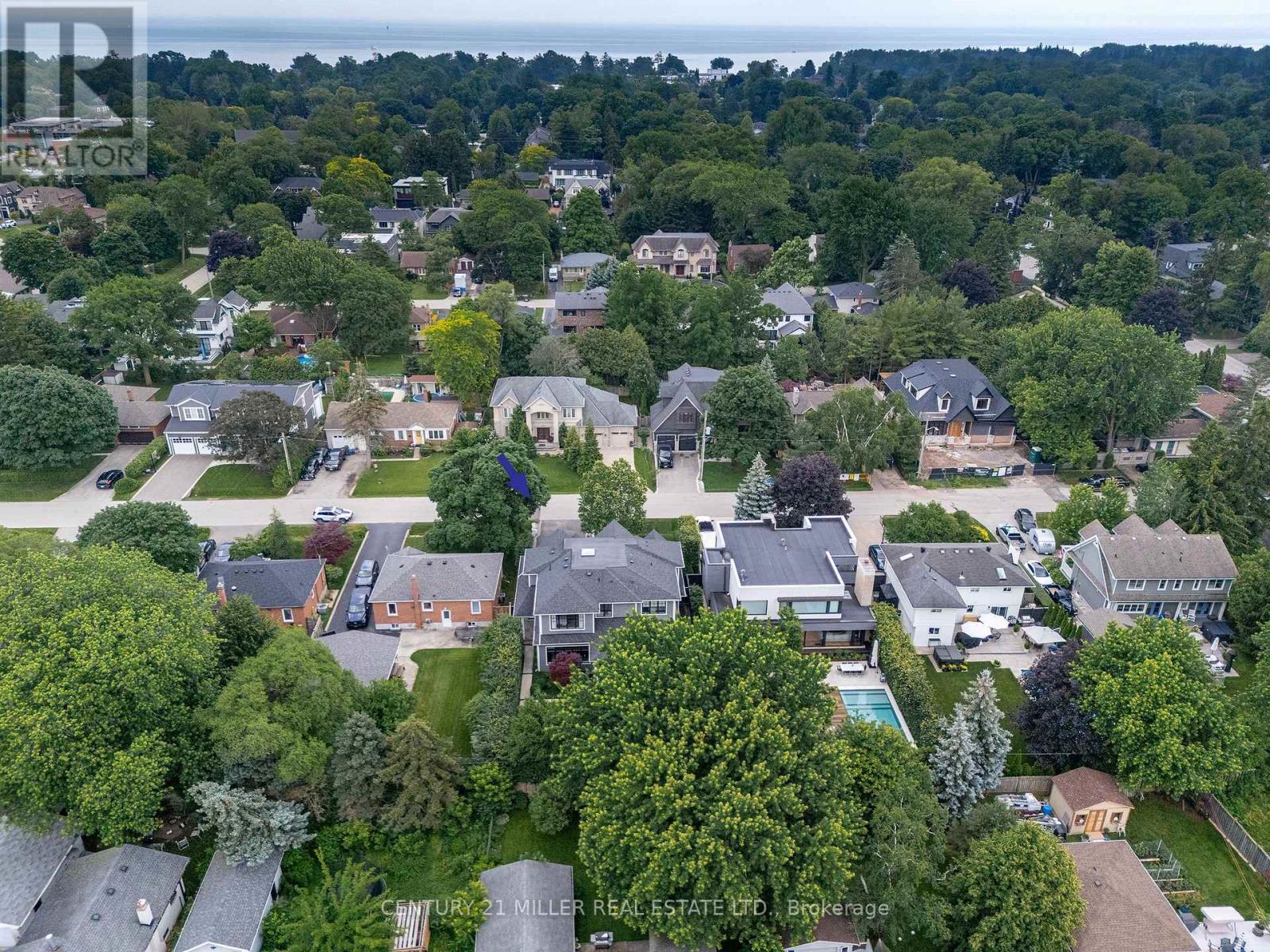 487 ORCHARD DRIVE - 3