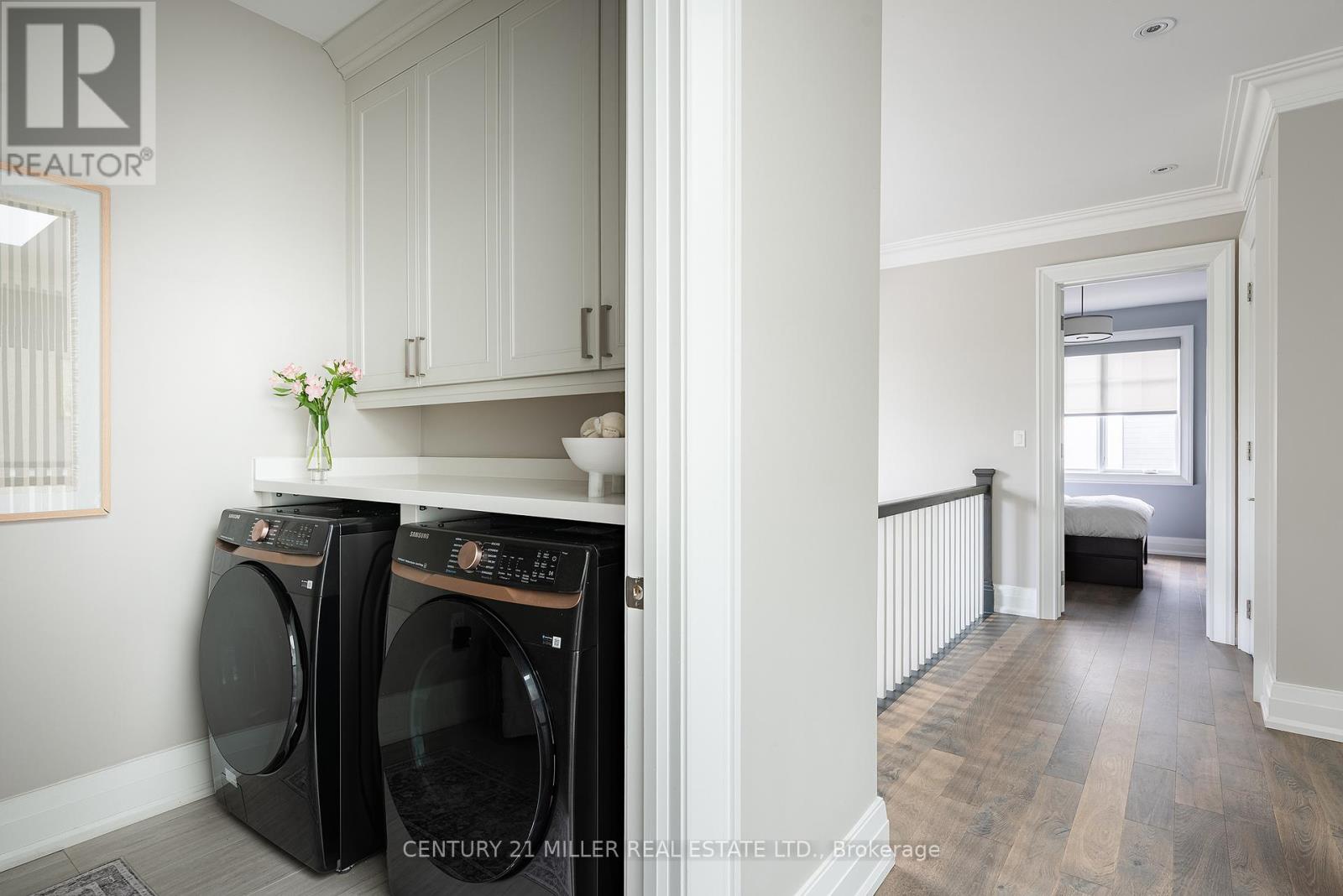 487 ORCHARD DRIVE - 30