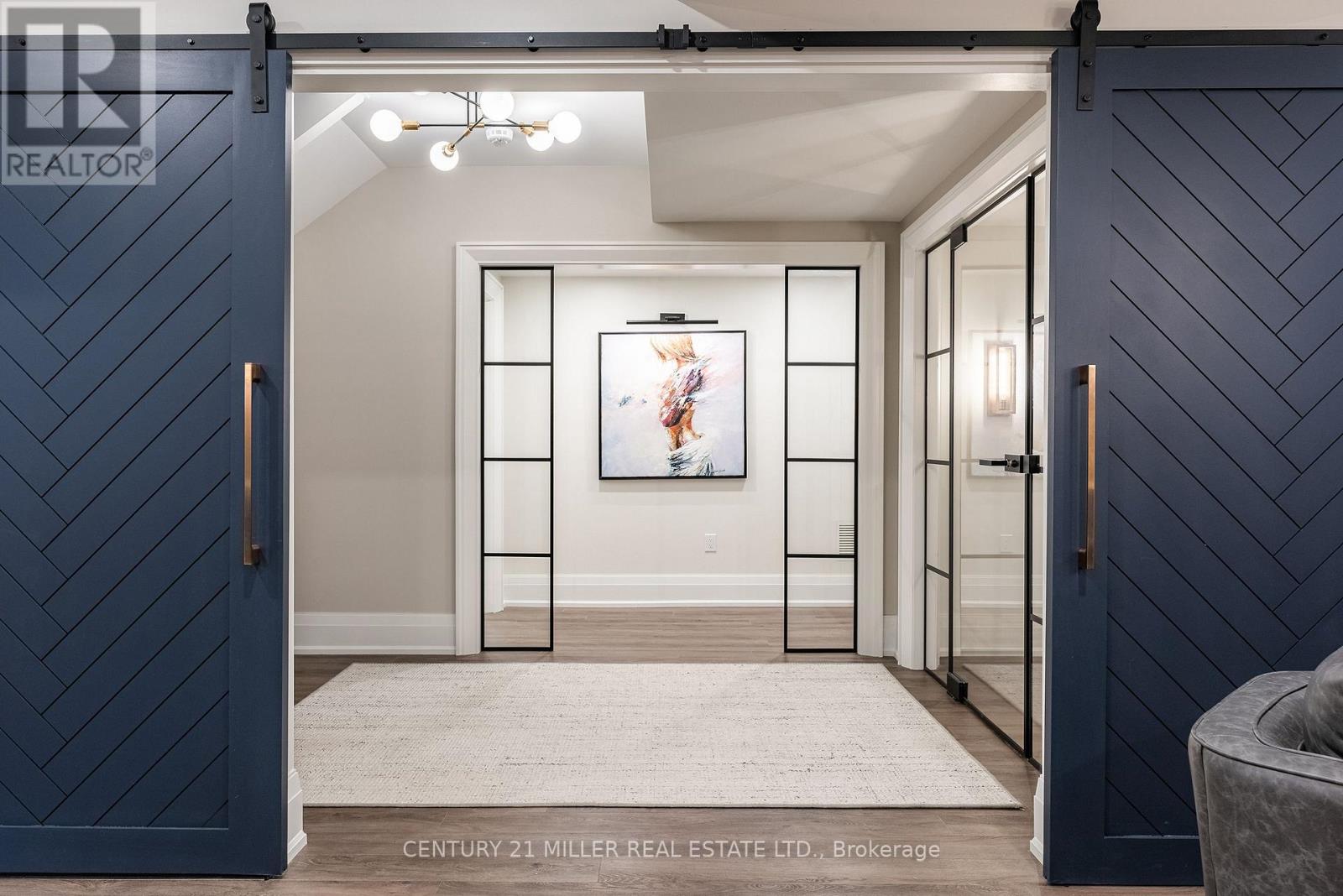 487 ORCHARD DRIVE - 31