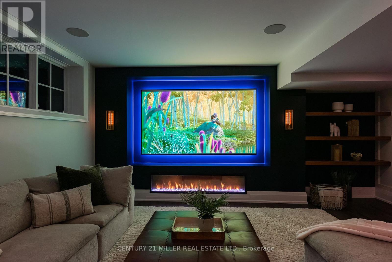 487 ORCHARD DRIVE - 34