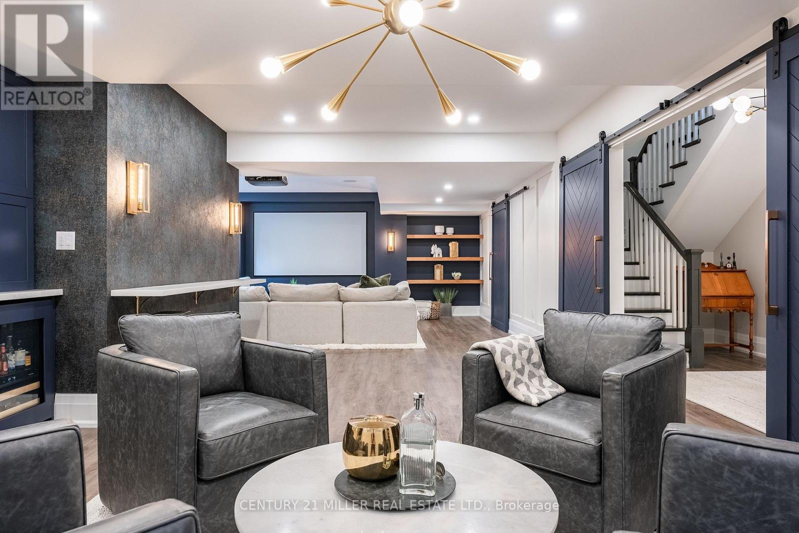 487 ORCHARD DRIVE - 39