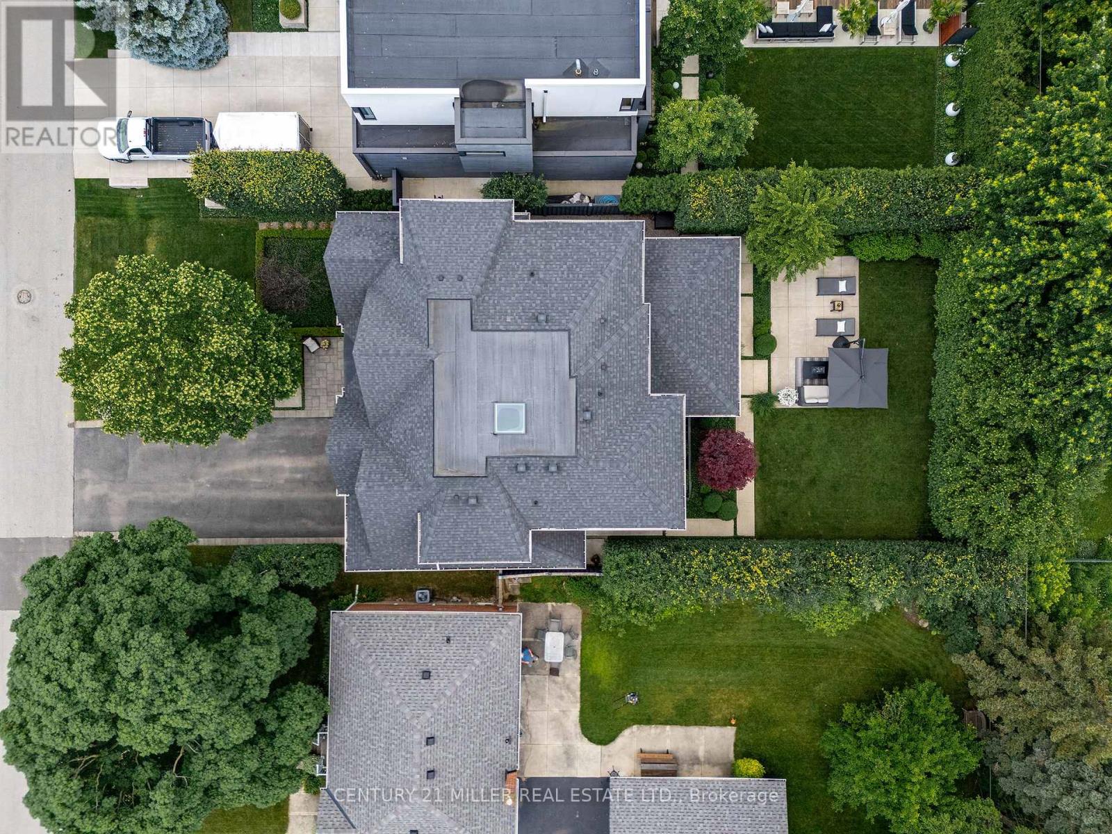 487 ORCHARD DRIVE - 4