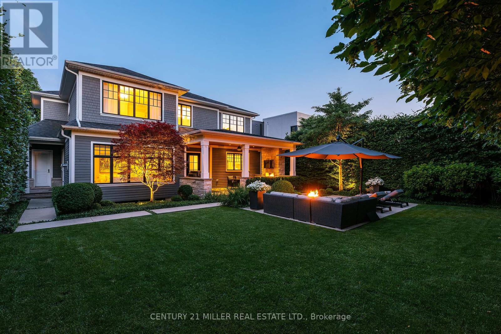 487 ORCHARD DRIVE - 42