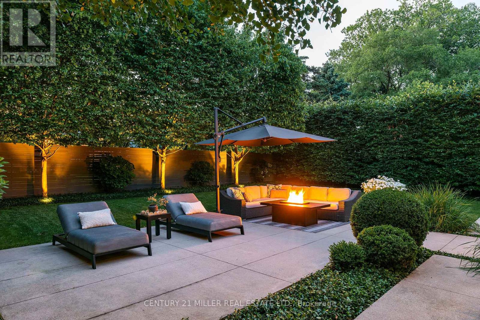 487 ORCHARD DRIVE - 44