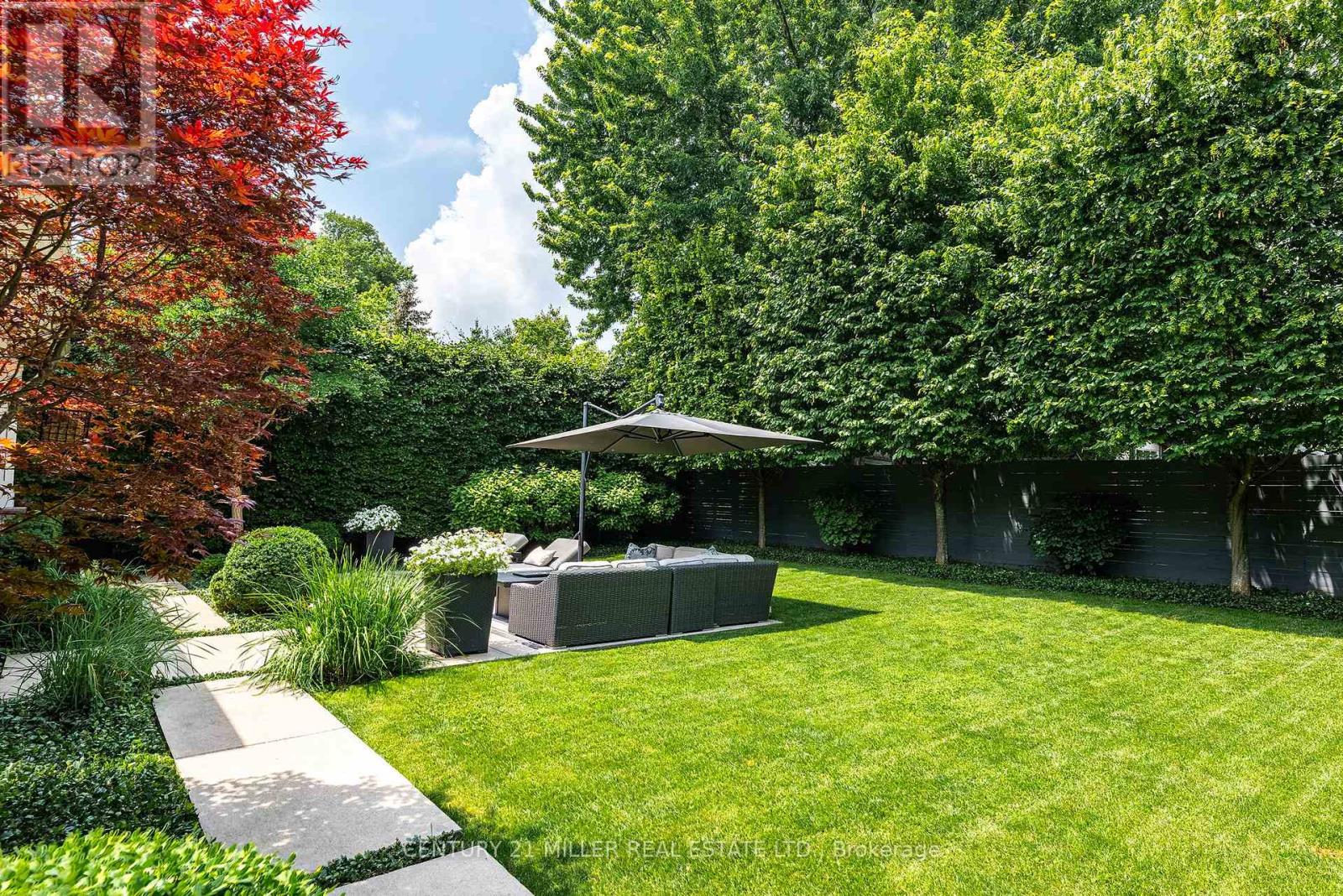 487 ORCHARD DRIVE - 45