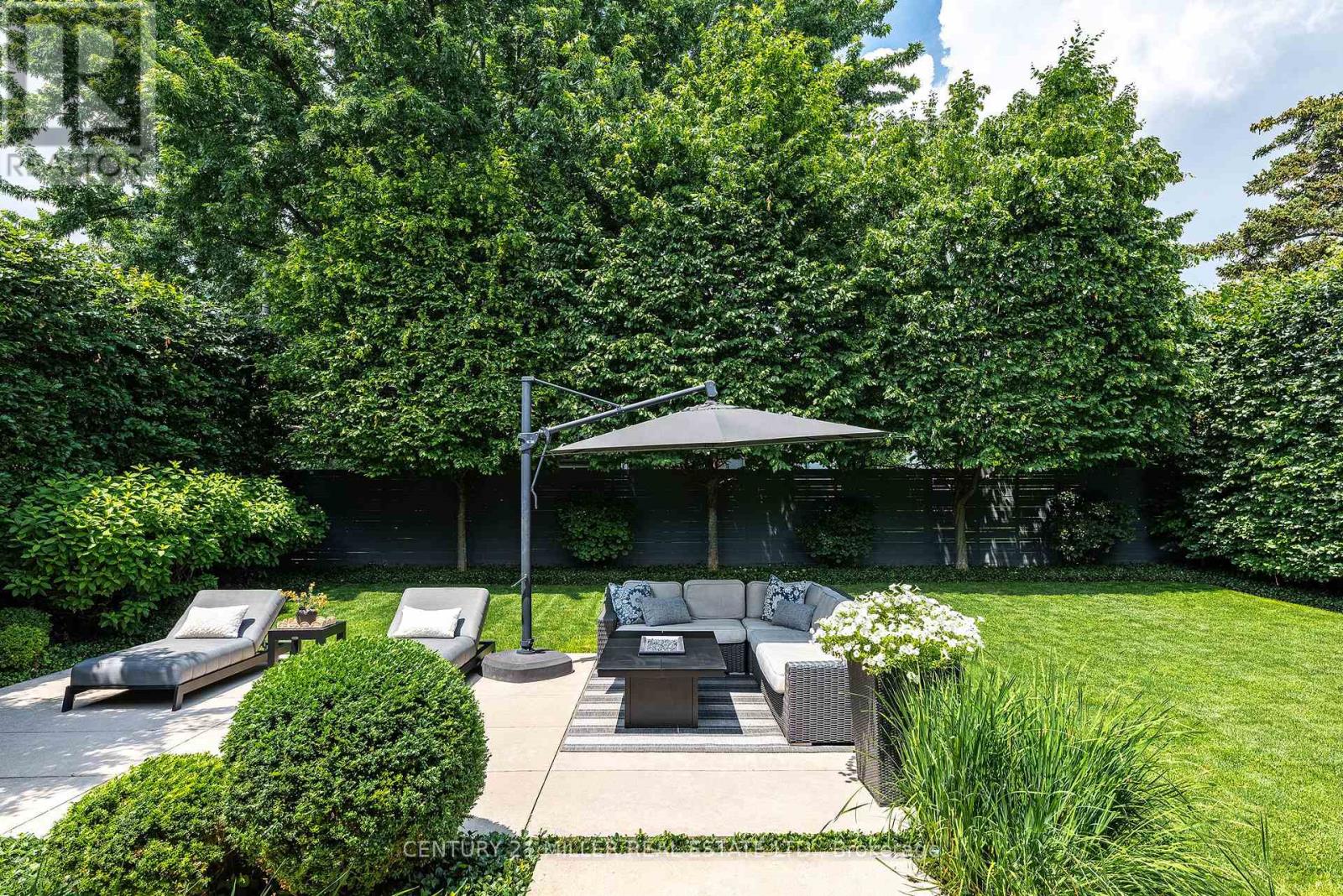 487 ORCHARD DRIVE - 46