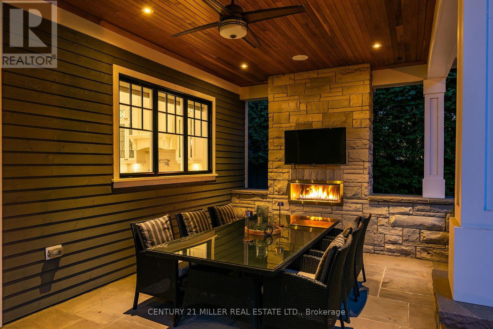 487 ORCHARD DRIVE - 47