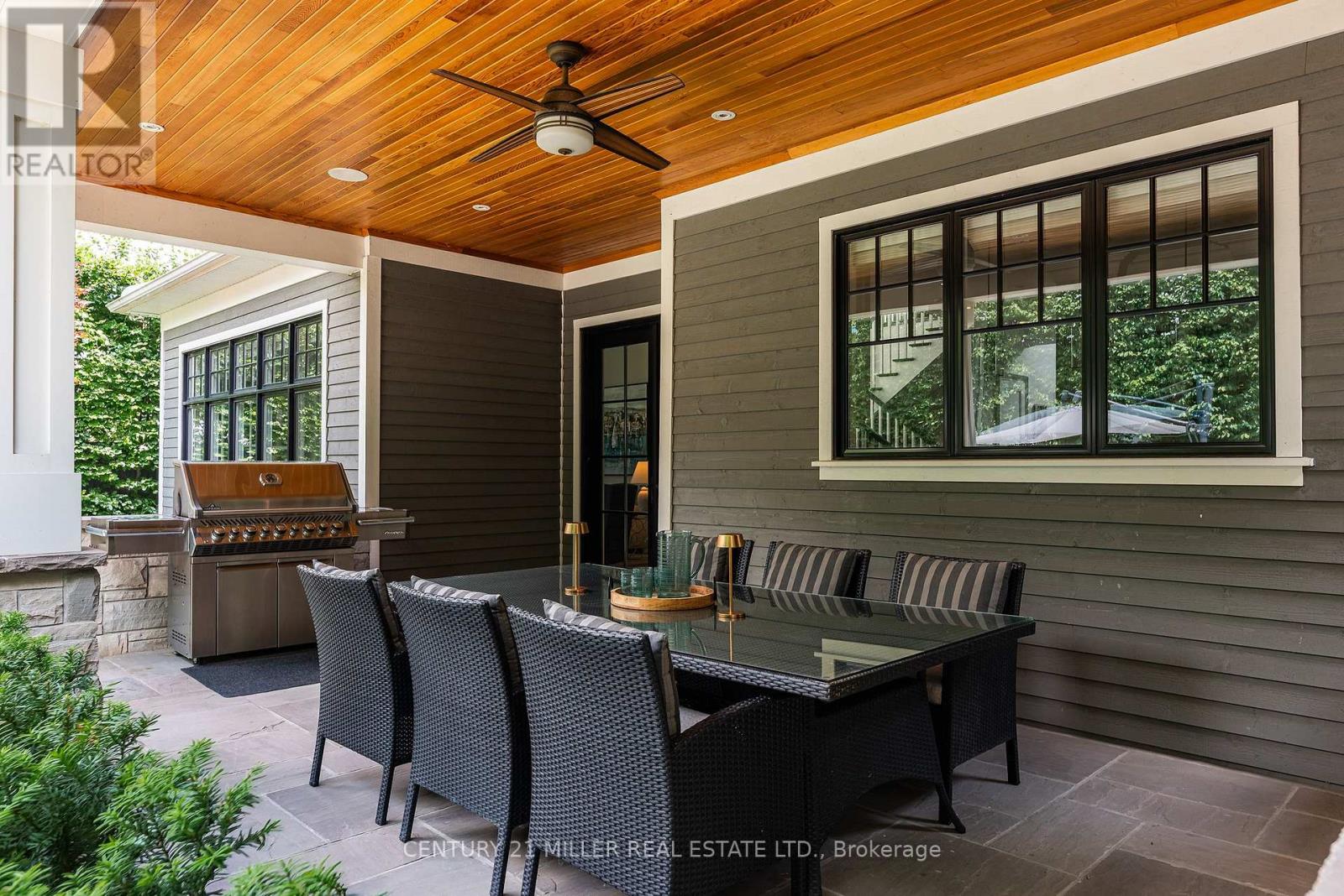 487 ORCHARD DRIVE - 48
