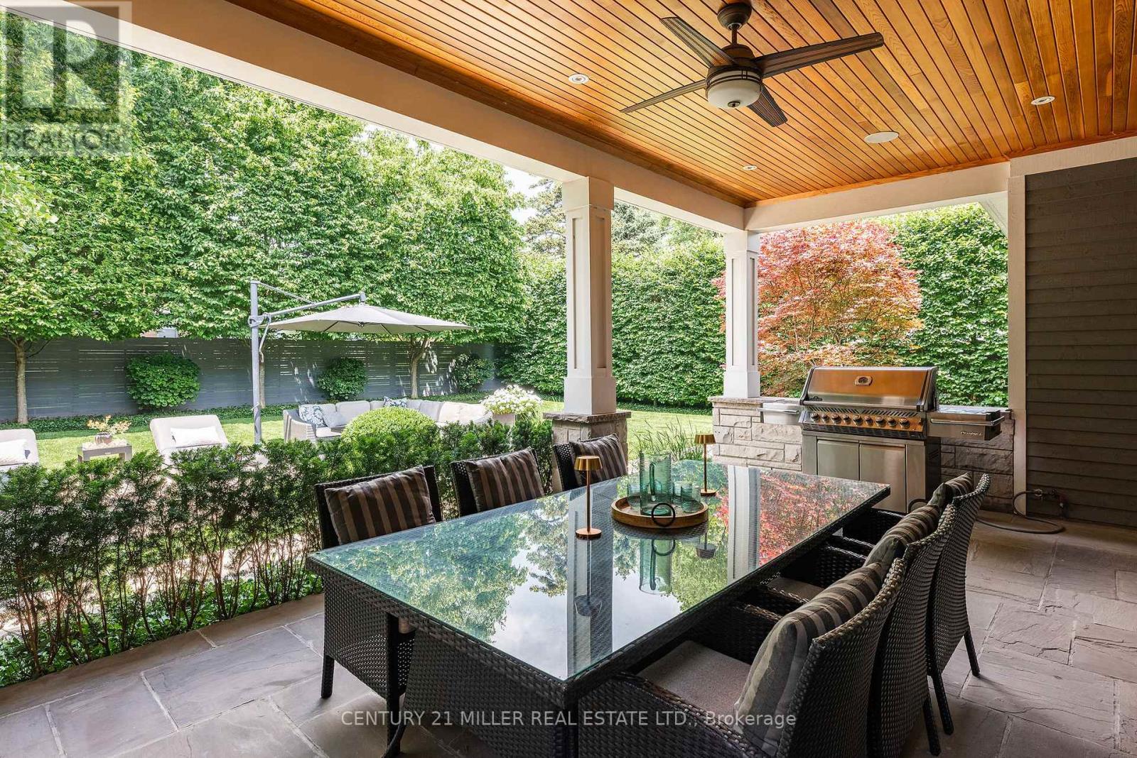 487 ORCHARD DRIVE - 49