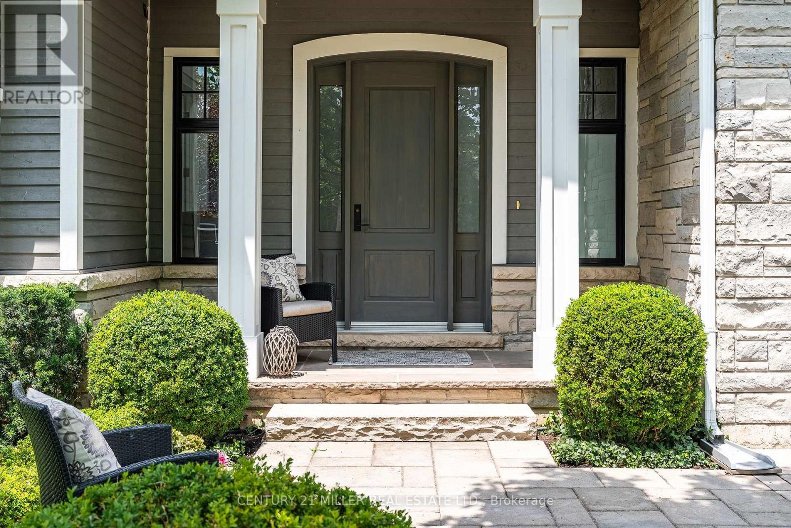 487 ORCHARD DRIVE - 5