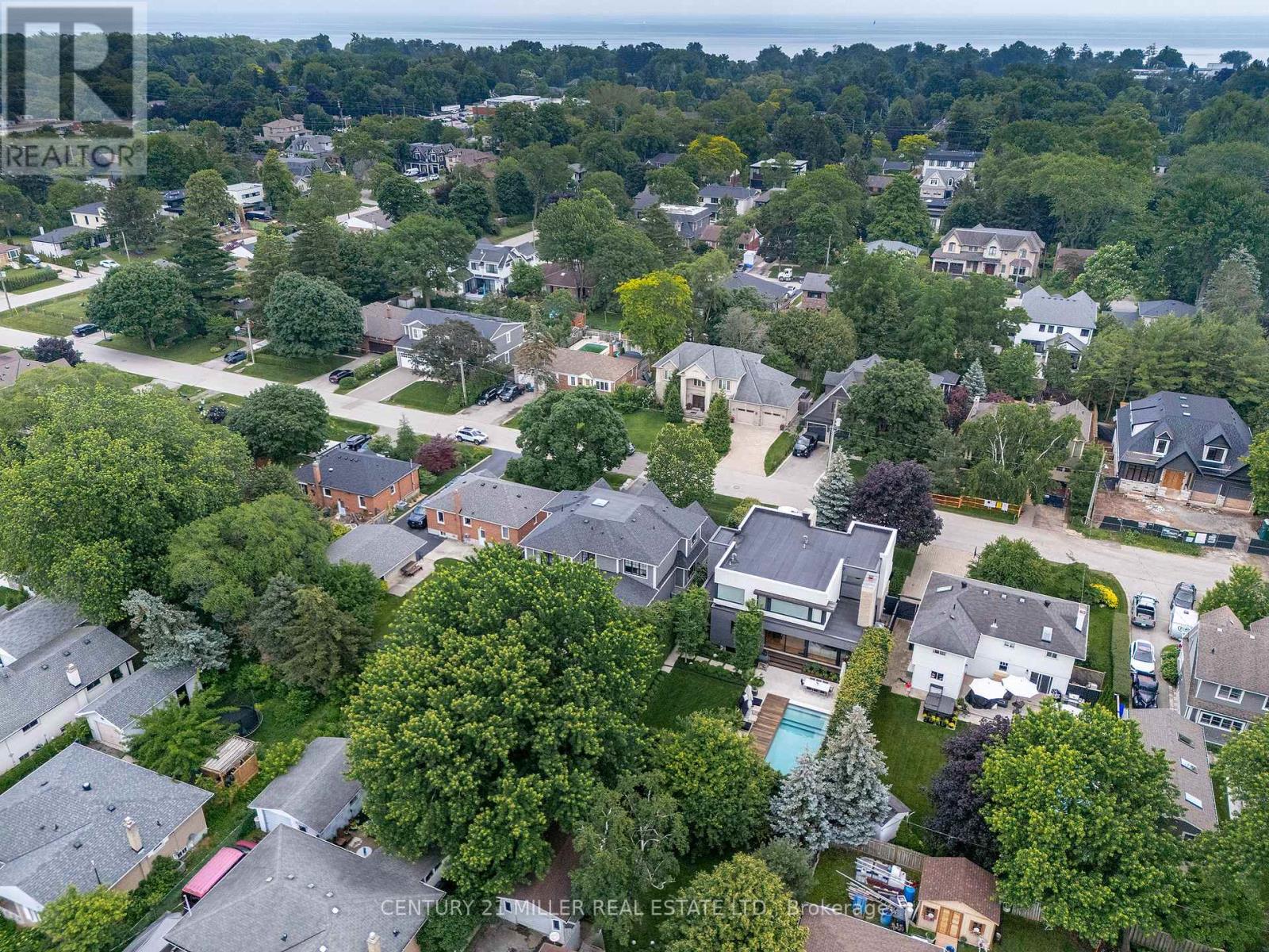 487 ORCHARD DRIVE - 50