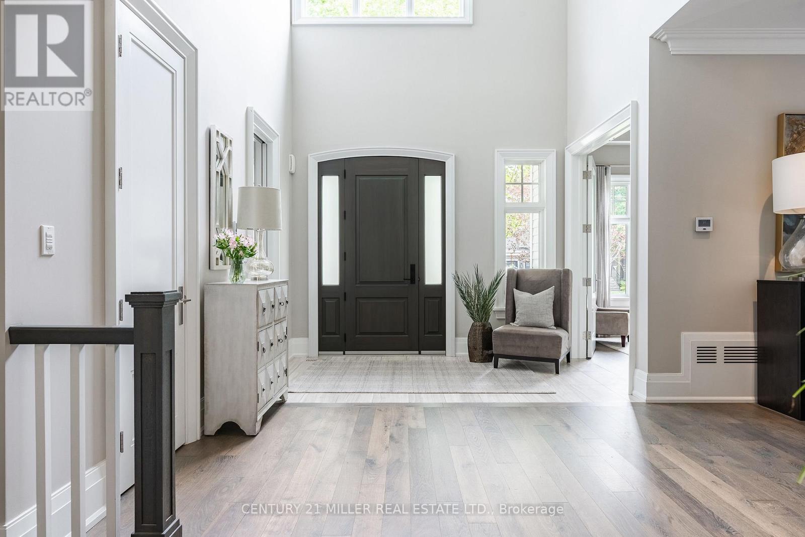 487 ORCHARD DRIVE - 6