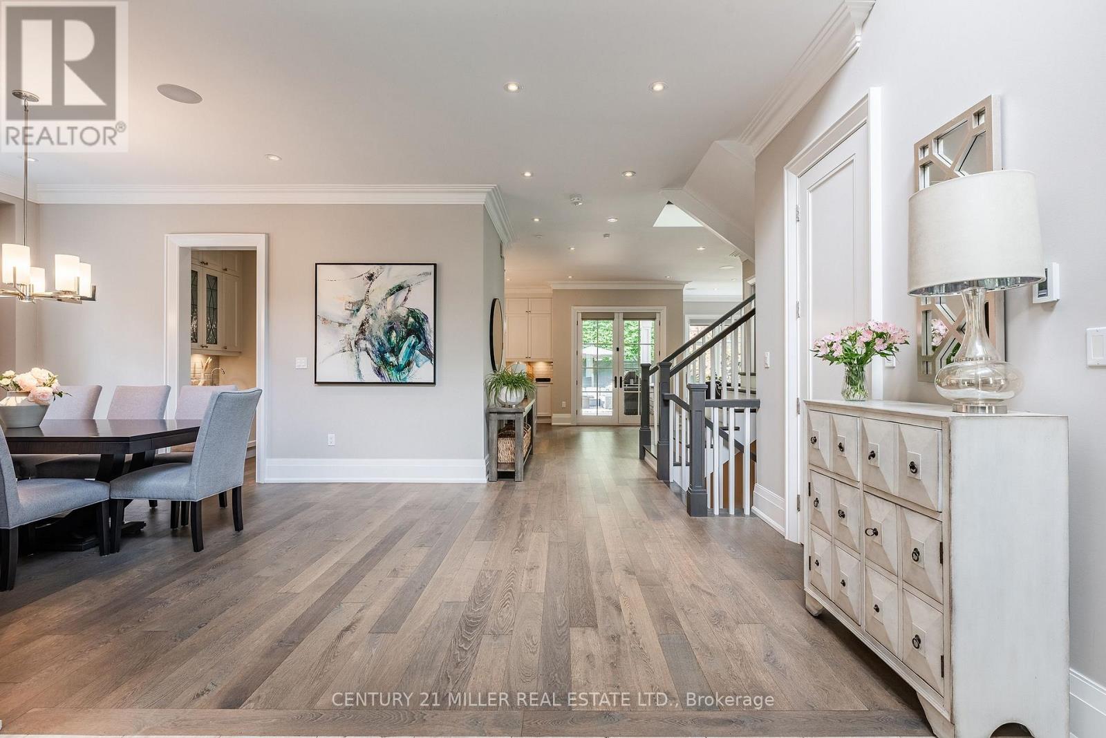 487 ORCHARD DRIVE - 8