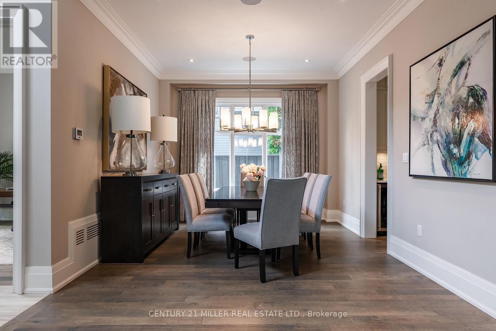 487 ORCHARD DRIVE - 9