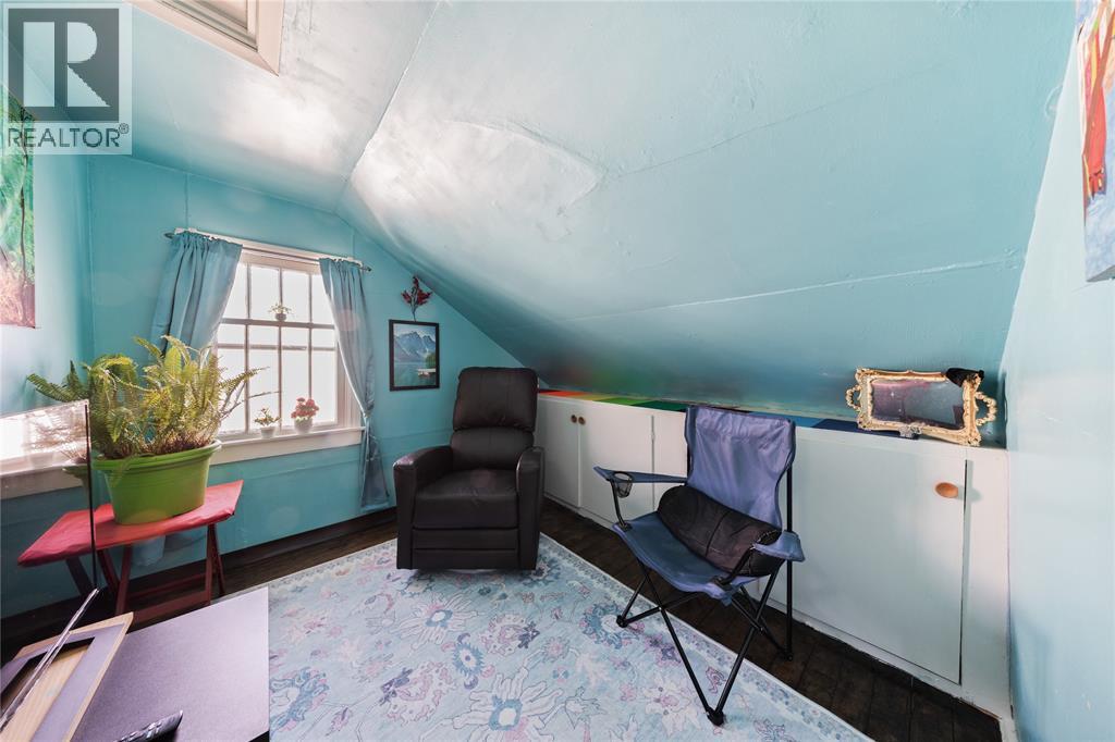 224 MAXWELL STREET - 16