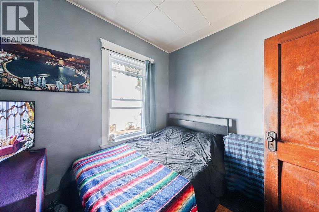 224 MAXWELL STREET - 12