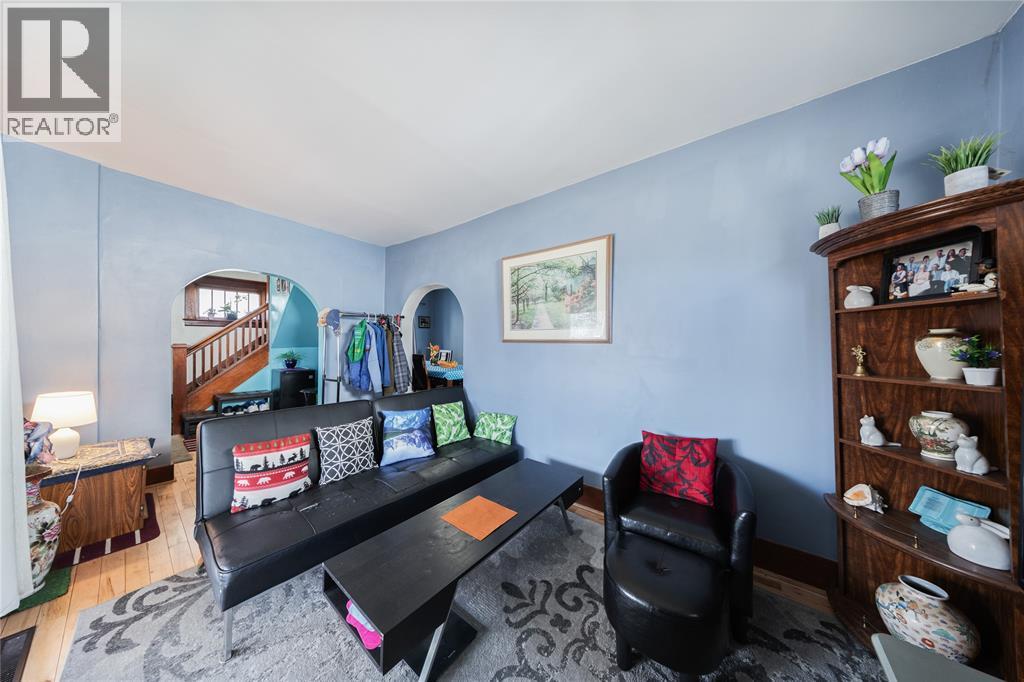224 MAXWELL STREET - 24