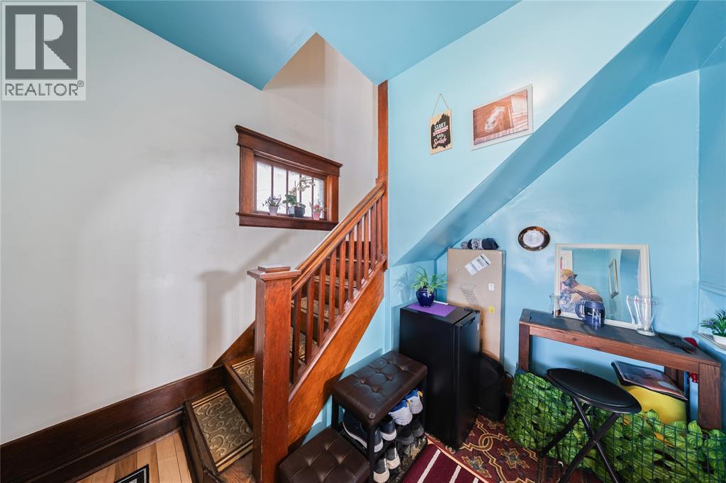 224 MAXWELL STREET - 9